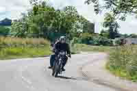 Vintage-motorcycle-club;eventdigitalimages;no-limits-trackdays;peter-wileman-photography;vintage-motocycles;vmcc-banbury-run-photographs